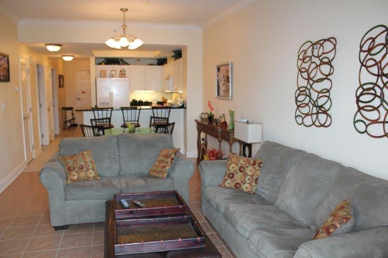 Crystal Tower 704 By Albvr - Beach View, Amenities & Great Rates! Gulf Shores Ngoại thất bức ảnh