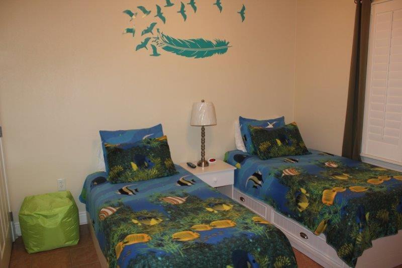 Crystal Tower 704 By Albvr - Beach View, Amenities & Great Rates! Gulf Shores Ngoại thất bức ảnh