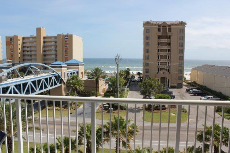 Crystal Tower 704 By Albvr - Beach View, Amenities & Great Rates! Gulf Shores Ngoại thất bức ảnh
