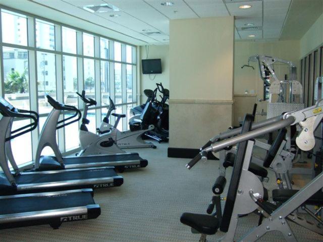 Crystal Tower 704 By Albvr - Beach View, Amenities & Great Rates! Gulf Shores Ngoại thất bức ảnh