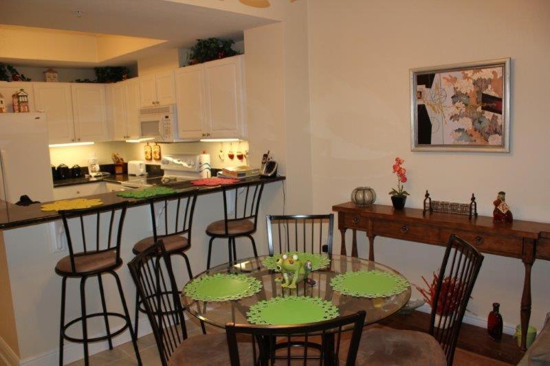 Crystal Tower 704 By Albvr - Beach View, Amenities & Great Rates! Gulf Shores Ngoại thất bức ảnh