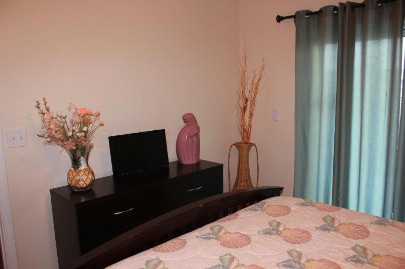 Crystal Tower 704 By Albvr - Beach View, Amenities & Great Rates! Gulf Shores Ngoại thất bức ảnh