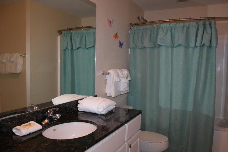 Crystal Tower 704 By Albvr - Beach View, Amenities & Great Rates! Gulf Shores Ngoại thất bức ảnh