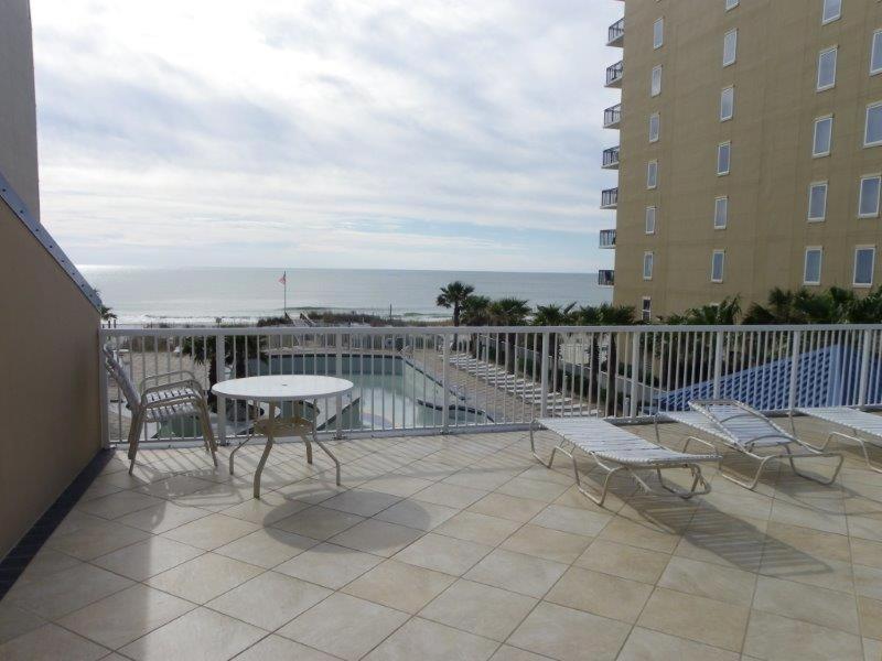 Crystal Tower 704 By Albvr - Beach View, Amenities & Great Rates! Gulf Shores Ngoại thất bức ảnh