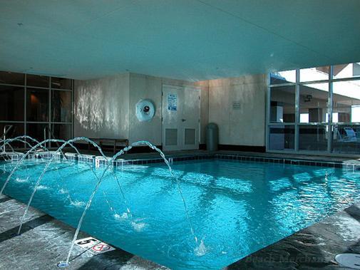 Crystal Tower 704 By Albvr - Beach View, Amenities & Great Rates! Gulf Shores Ngoại thất bức ảnh